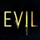 evilcux