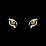 livingspirit96