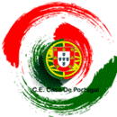 Casa de Portugal