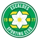 Sporting Escaldes