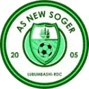 New Soger