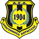 Anag. Karditsas