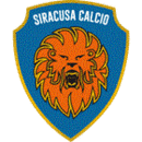 Siracusa