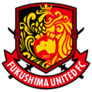 Fukushima Utd