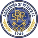 Birzebbuga
