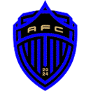 Auckland FC B