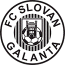 Slovan Galanta