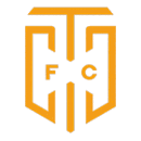 Cape Town City