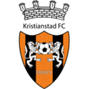 Kristianstad FC