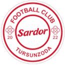 Sardor Tursunzade