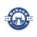 Kokand