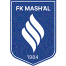 Mash'al Mubarek