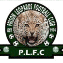 Prison Leopards