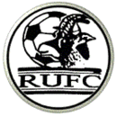 Roan United