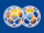 Table World Championship Qualification